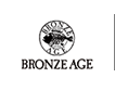 BRONZE AGE