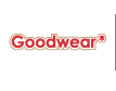 Goodwear