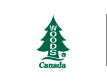 WOODS