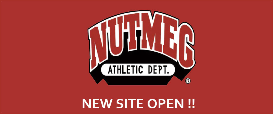 NUTMEG ONLINE STORE
