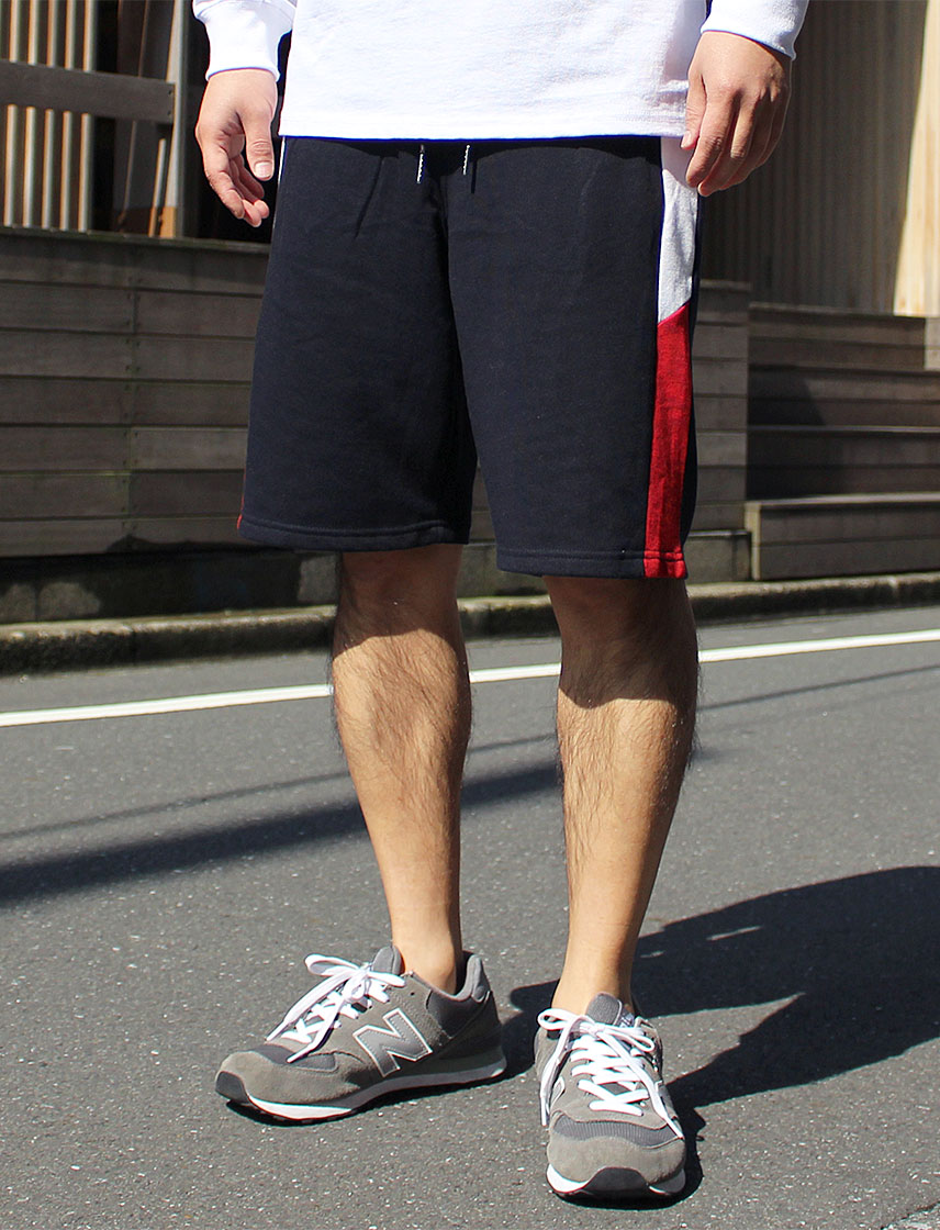パンツ｜メンズカジュアル通販、紳士シニア通販のユナイテッドジャパン 