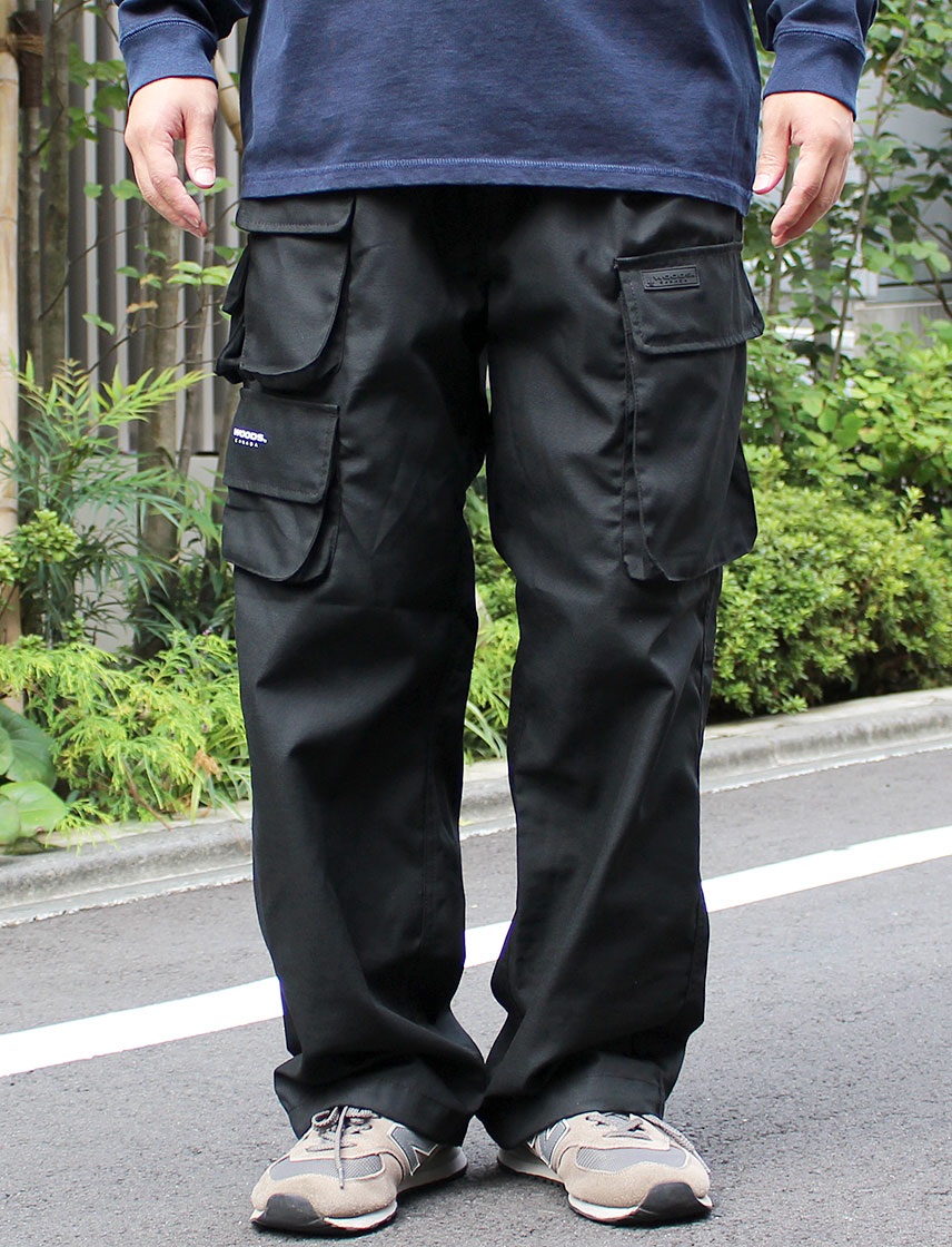 大人気新作 ハガール メンズ カジュアルパンツ ボトムス Slim Fit 4-Way Stretch Flat Front Dress Pants  Blackの通販はau PAY マーケット asty｜商品ロットナンバー：477649666