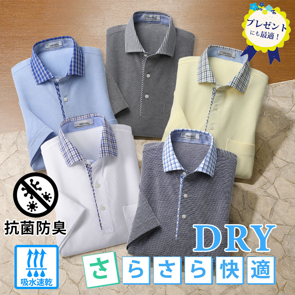 Y/RۖhL/VcDRY|Vc