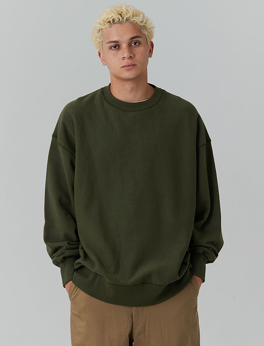 yGoodwearzUSARbgI[o[TCYg[i[