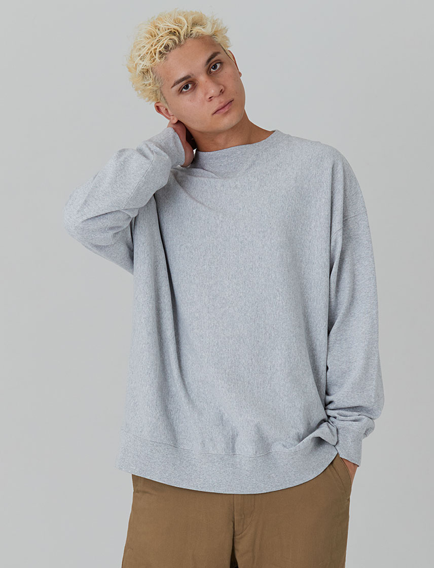 yGoodwearzUSARbgI[o[TCYT