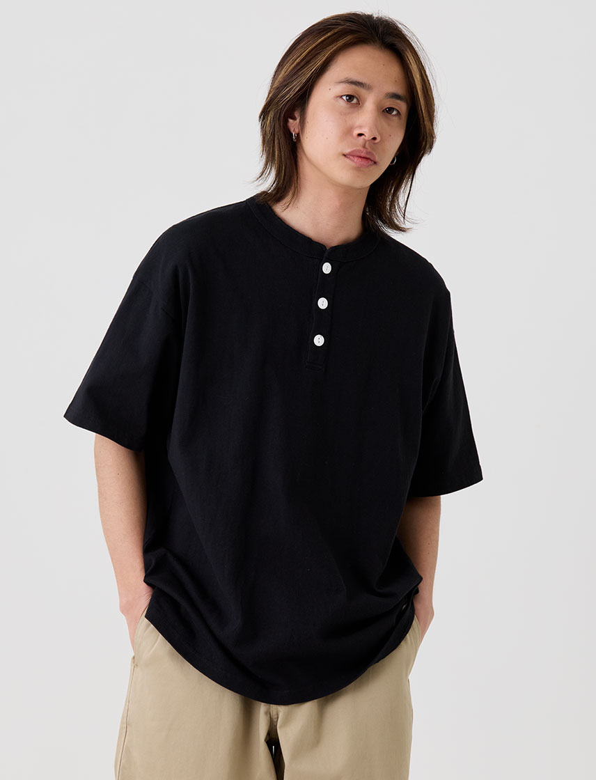 Goodwear｜メンズカジュアル通販、紳士シニア通販のユナイテッド