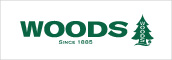 WOODS