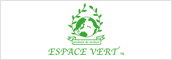 ESPACE VERT