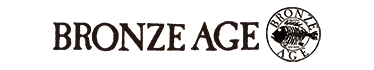 BRONZE AGE