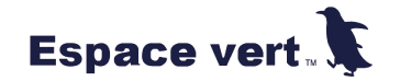 ESPACE VERT