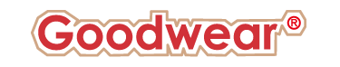Goodwear