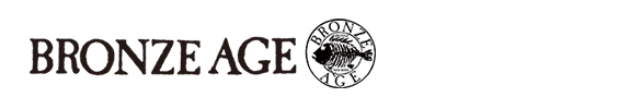 BRONZE AGE