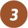 ranking3