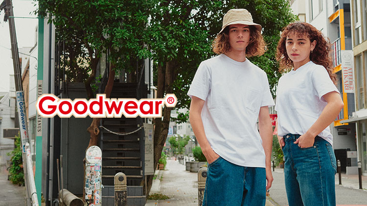 Goodwear