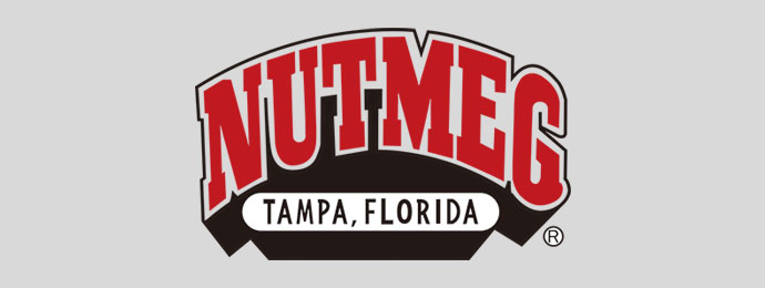 NUTMEG ONLINE STORE
