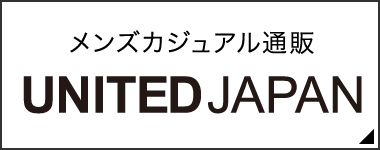 UNITED JAPAN