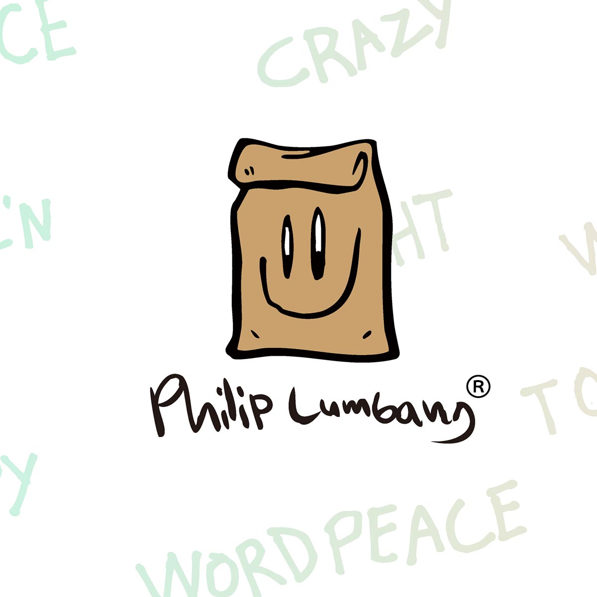 Philip Lumbang